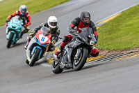 PJ-Motorsport-2019;anglesey-no-limits-trackday;anglesey-photographs;anglesey-trackday-photographs;enduro-digital-images;event-digital-images;eventdigitalimages;no-limits-trackdays;peter-wileman-photography;racing-digital-images;trac-mon;trackday-digital-images;trackday-photos;ty-croes